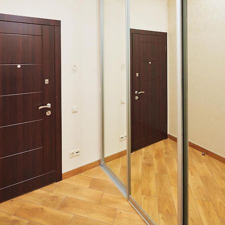 2 хв ходу до Оперного театру!Студія Класс! Львів Екстер'єр фото